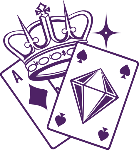 online casino buitenland