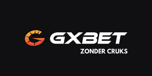 GX Bet