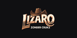 Lizaro